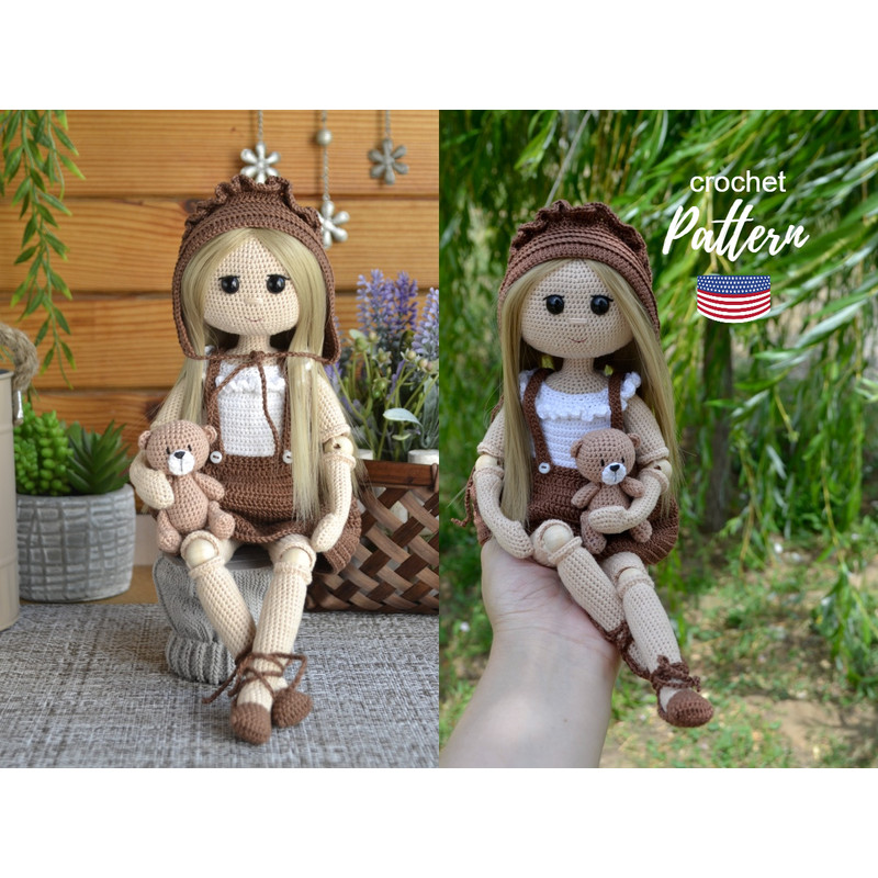 cute crochet doll pattern.jpg