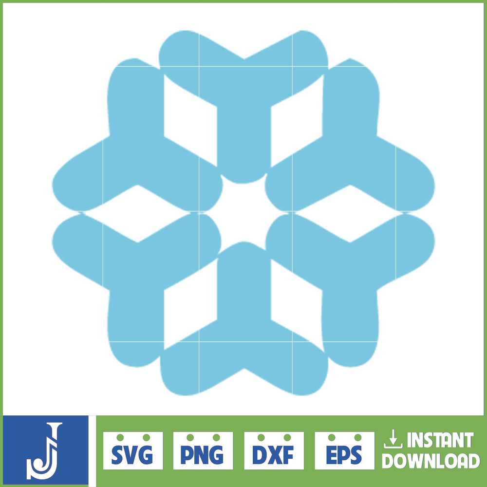 Grinch SVG, Grinch Christmas Svg, Grinch Face Svg, Grinch Hand Svg, Clipart Cricut Vector Cut File, Instant Download (152).jpg