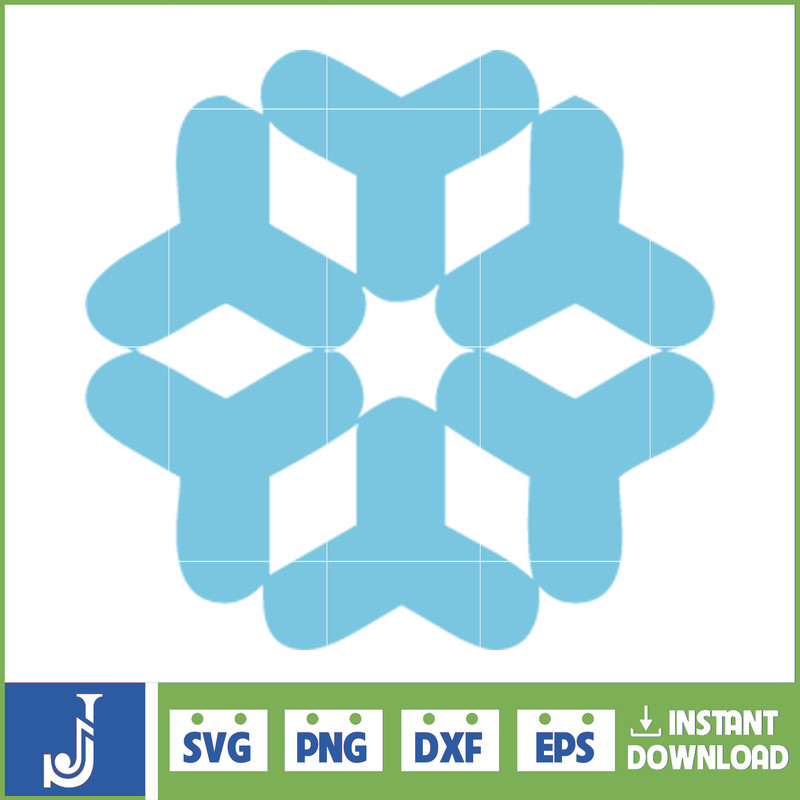 Grinch SVG, Grinch Christmas Svg, Grinch Face Svg, Grinch Hand Svg, Clipart Cricut Vector Cut File, Instant Download (152).jpg