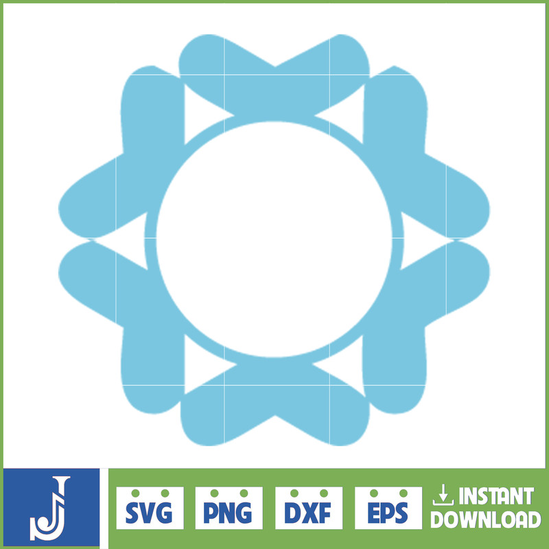 Grinch SVG, Grinch Christmas Svg, Grinch Face Svg, Grinch Hand Svg, Clipart Cricut Vector Cut File, Instant Download (153).jpg