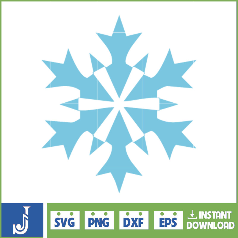 Grinch SVG, Grinch Christmas Svg, Grinch Face Svg, Grinch Hand Svg, Clipart Cricut Vector Cut File, Instant Download (155).jpg