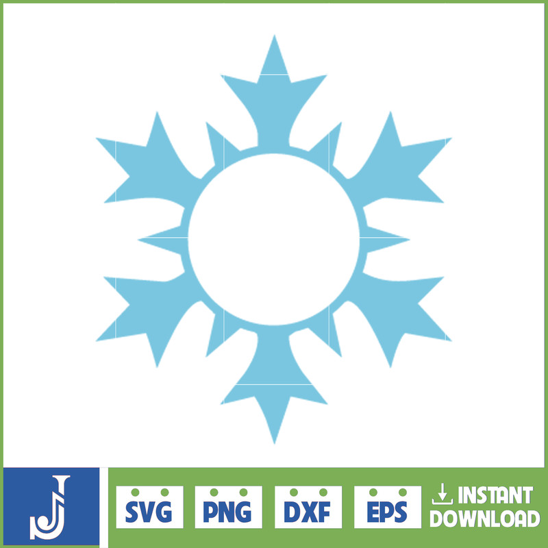 Grinch SVG, Grinch Christmas Svg, Grinch Face Svg, Grinch Hand Svg, Clipart Cricut Vector Cut File, Instant Download (156).jpg