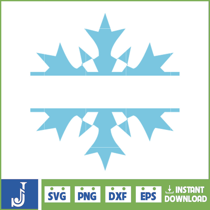 Grinch SVG, Grinch Christmas Svg, Grinch Face Svg, Grinch Hand Svg, Clipart Cricut Vector Cut File, Instant Download (157).jpg