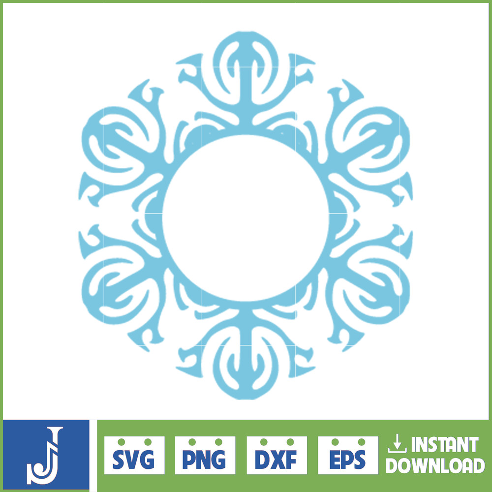 Grinch SVG, Grinch Christmas Svg, Grinch Face Svg, Grinch Hand Svg, Clipart Cricut Vector Cut File, Instant Download (159).jpg