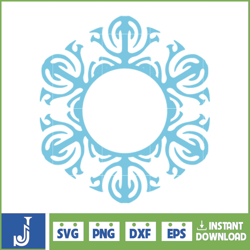 Grinch SVG, Grinch Christmas Svg, Grinch Face Svg, Grinch Hand Svg, Clipart Cricut Vector Cut File, Instant Download (159).jpg