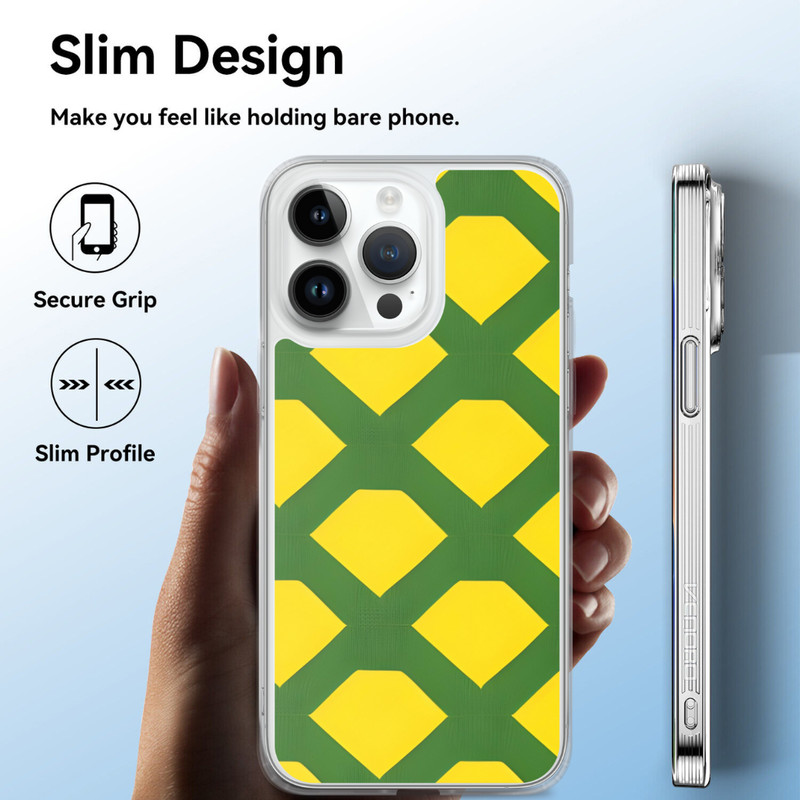 phone-phone case-iphone case-clear case -iphone 13 case -iphone -iphone 14 case- designed-design phonecase (9).png