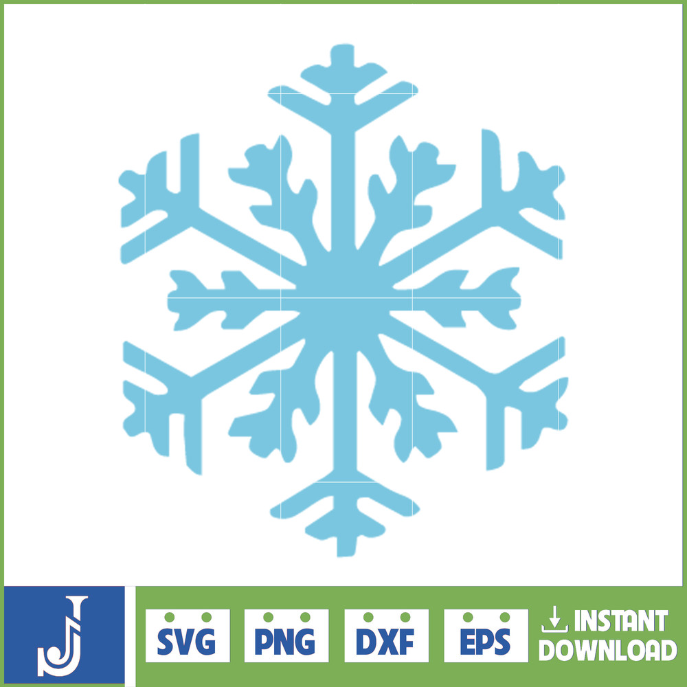 Grinch SVG, Grinch Christmas Svg, Grinch Face Svg, Grinch Hand Svg, Clipart Cricut Vector Cut File, Instant Download (173).jpg