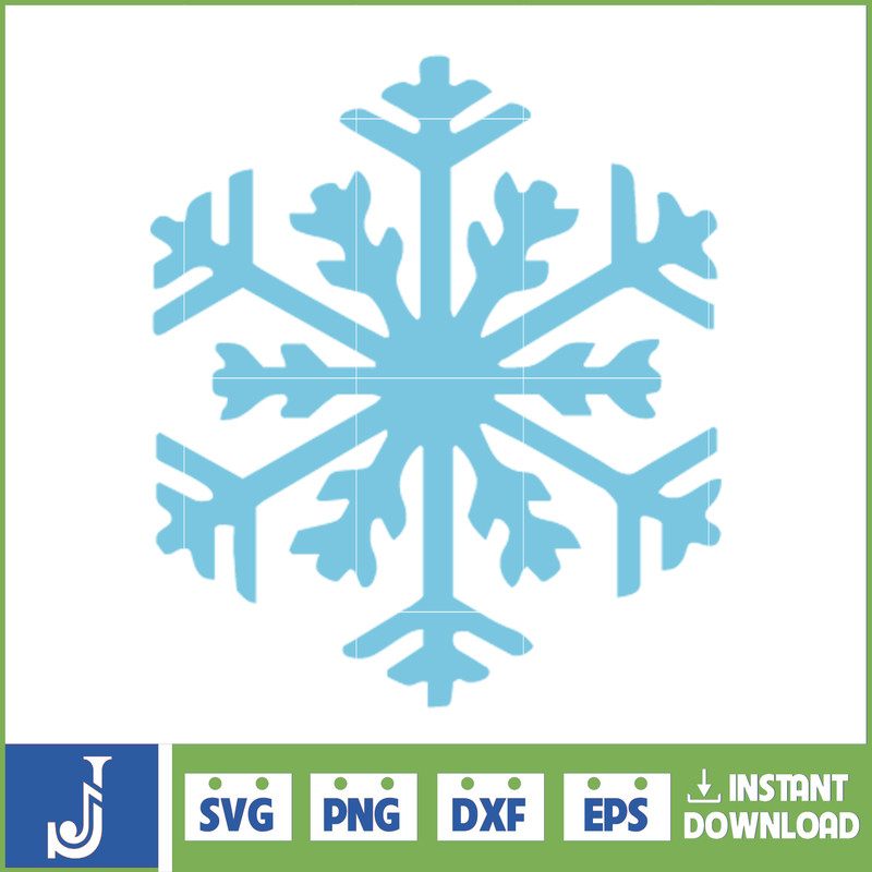 Grinch SVG, Grinch Christmas Svg, Grinch Face Svg, Grinch Hand Svg, Clipart Cricut Vector Cut File, Instant Download (173).jpg