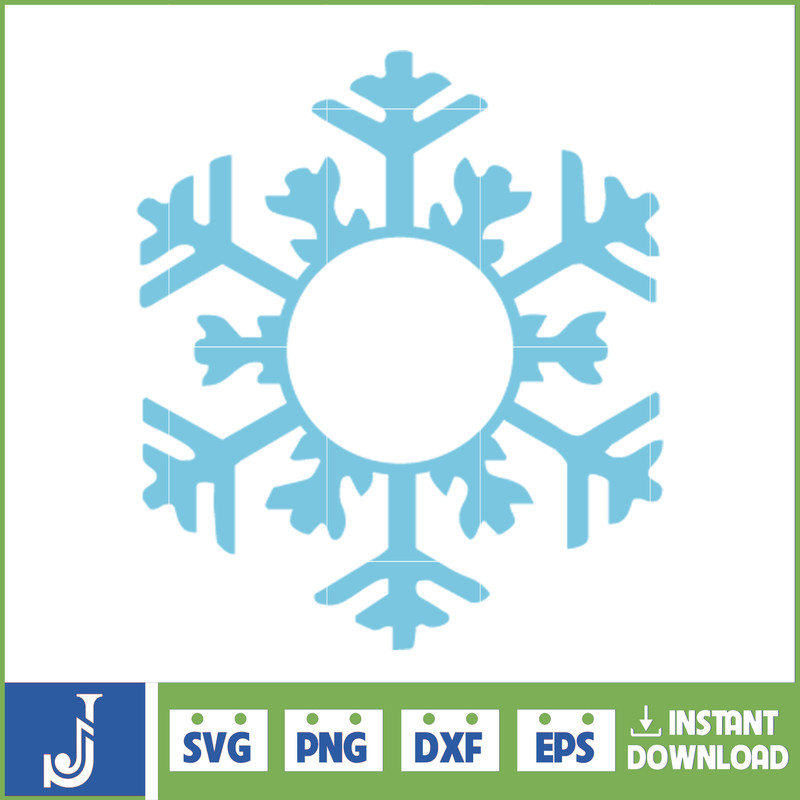 Grinch SVG, Grinch Christmas Svg, Grinch Face Svg, Grinch Hand Svg, Clipart Cricut Vector Cut File, Instant Download (174).jpg