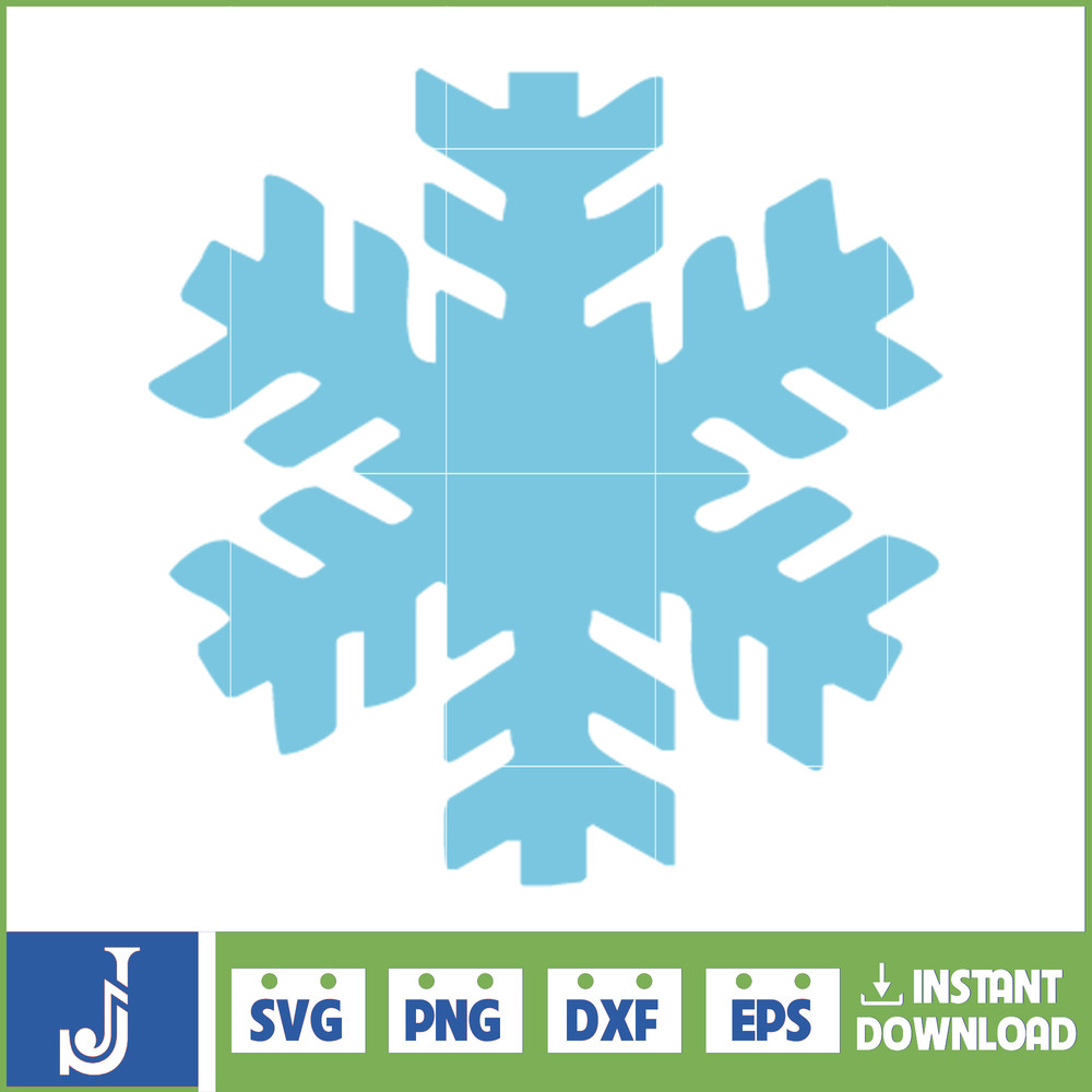 Grinch SVG, Grinch Christmas Svg, Grinch Face Svg, Grinch Hand Svg, Clipart Cricut Vector Cut File, Instant Download (191).jpg