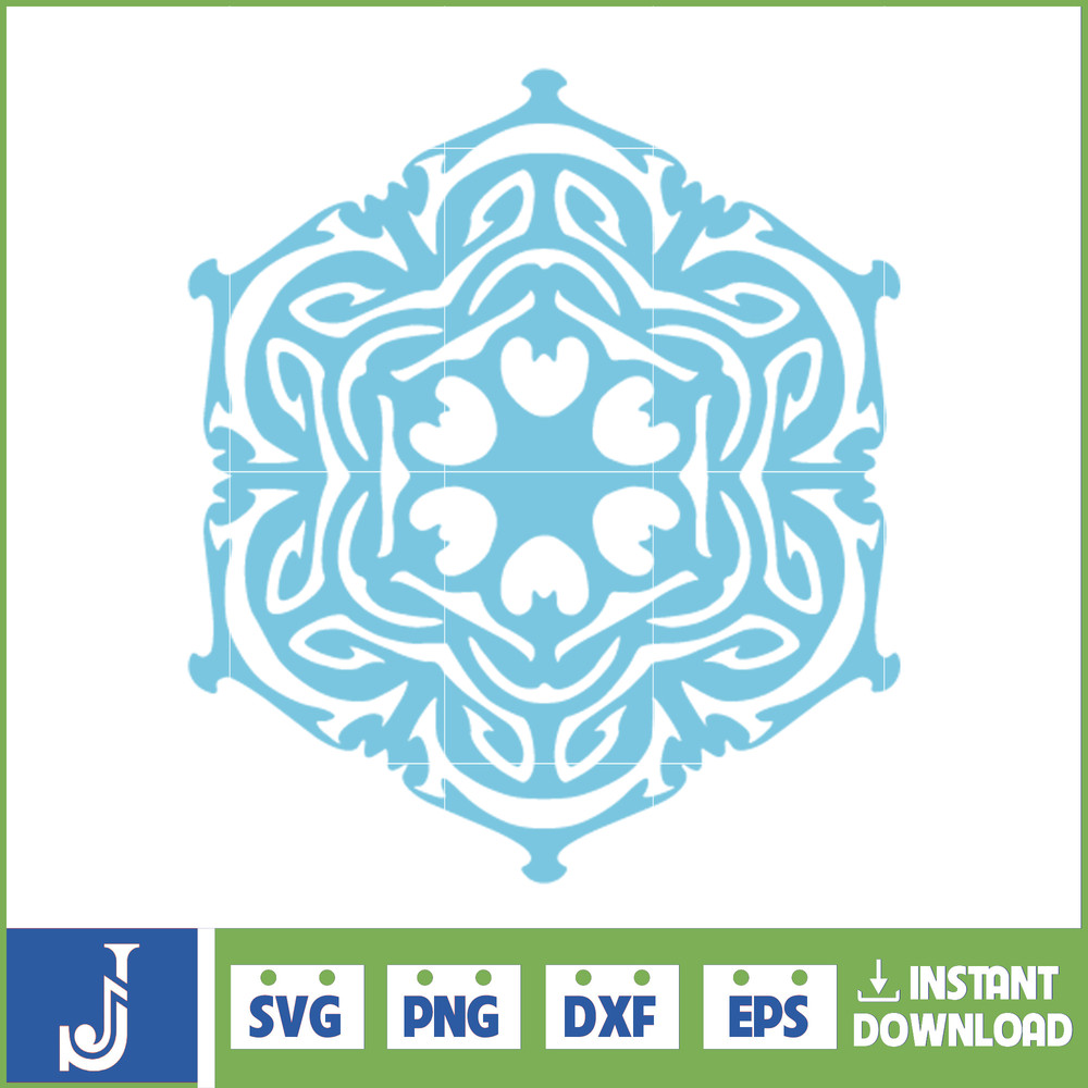 Grinch SVG, Grinch Christmas Svg, Grinch Face Svg, Grinch Hand Svg, Clipart Cricut Vector Cut File, Instant Download (194).jpg