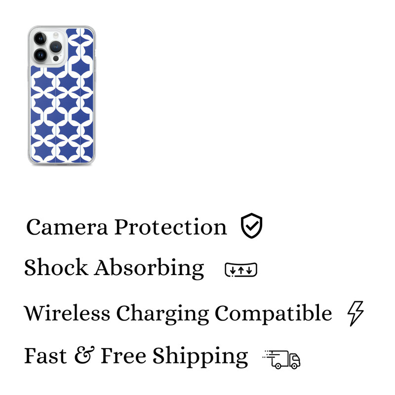 phone-phone case-iphone case-clear case -iphone 13 case -iphone -iphone 14 case- designed-design phonecase (2).png