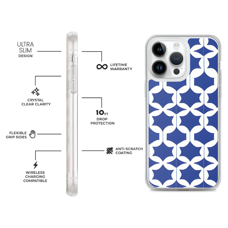 phone-phone case-iphone case-clear case -iphone 13 case -iphone -iphone 14 case- designed-design phonecase (4).png