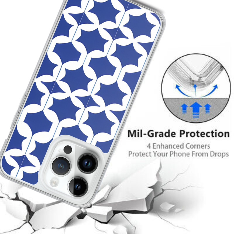 phone-phone case-iphone case-clear case -iphone 13 case -iphone -iphone 14 case- designed-design phonecase (7).png