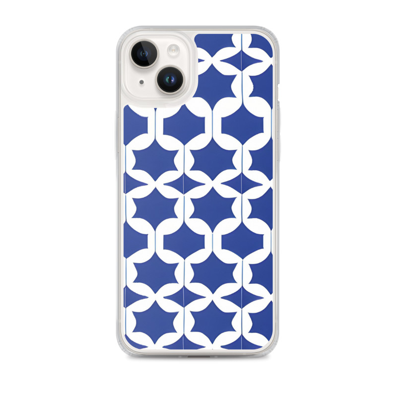 phone-phone case-iphone case-clear case -iphone 13 case -iphone -iphone 14 case- designed-design phonecase (10).png