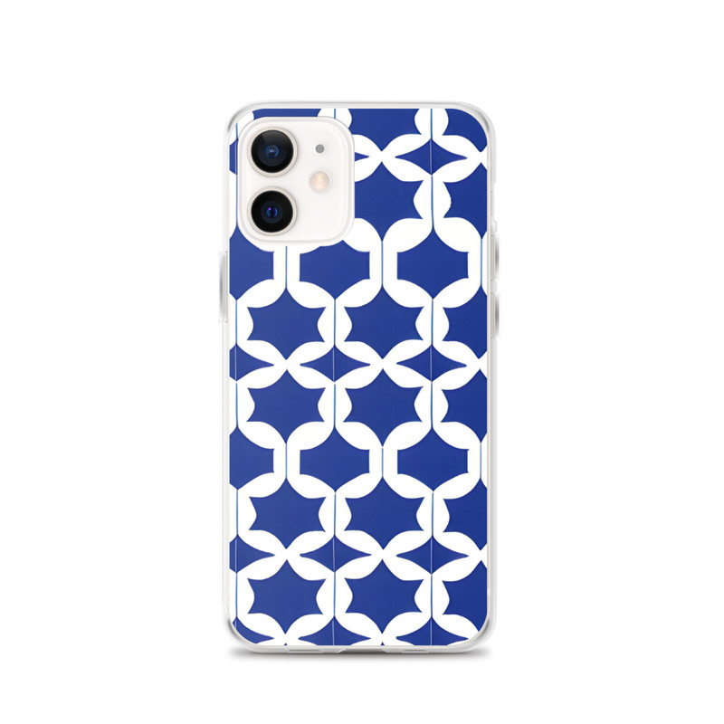 phone-phone case-iphone case-clear case -iphone 13 case -iphone -iphone 14 case- designed-design phonecase (12).png