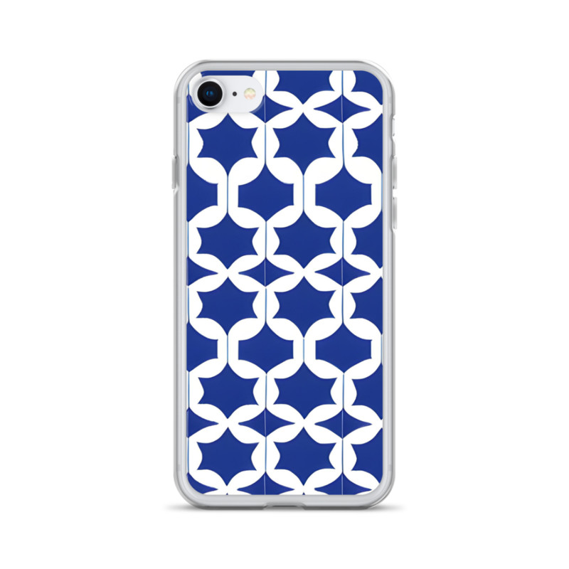 phone-phone case-iphone case-clear case -iphone 13 case -iphone -iphone 14 case- designed-design phonecase (13).png