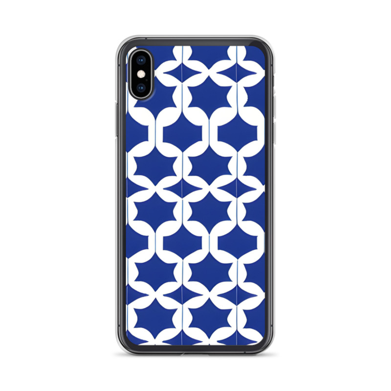 phone-phone case-iphone case-clear case -iphone 13 case -iphone -iphone 14 case- designed-design phonecase (14).png