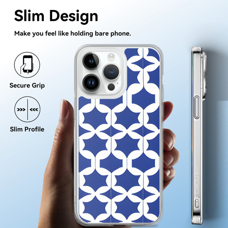 phone-phone case-iphone case-clear case -iphone 13 case -iphone -iphone 14 case- designed-design phonecase (9).png