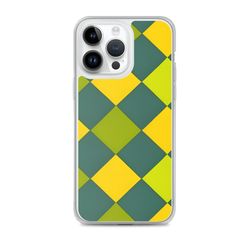 premium quality designer iphone case for iphone 15,14 ,12 13 ,11,xs ,15 pro max,13 mini 8 plus 11 pro max 14 pro plus 7