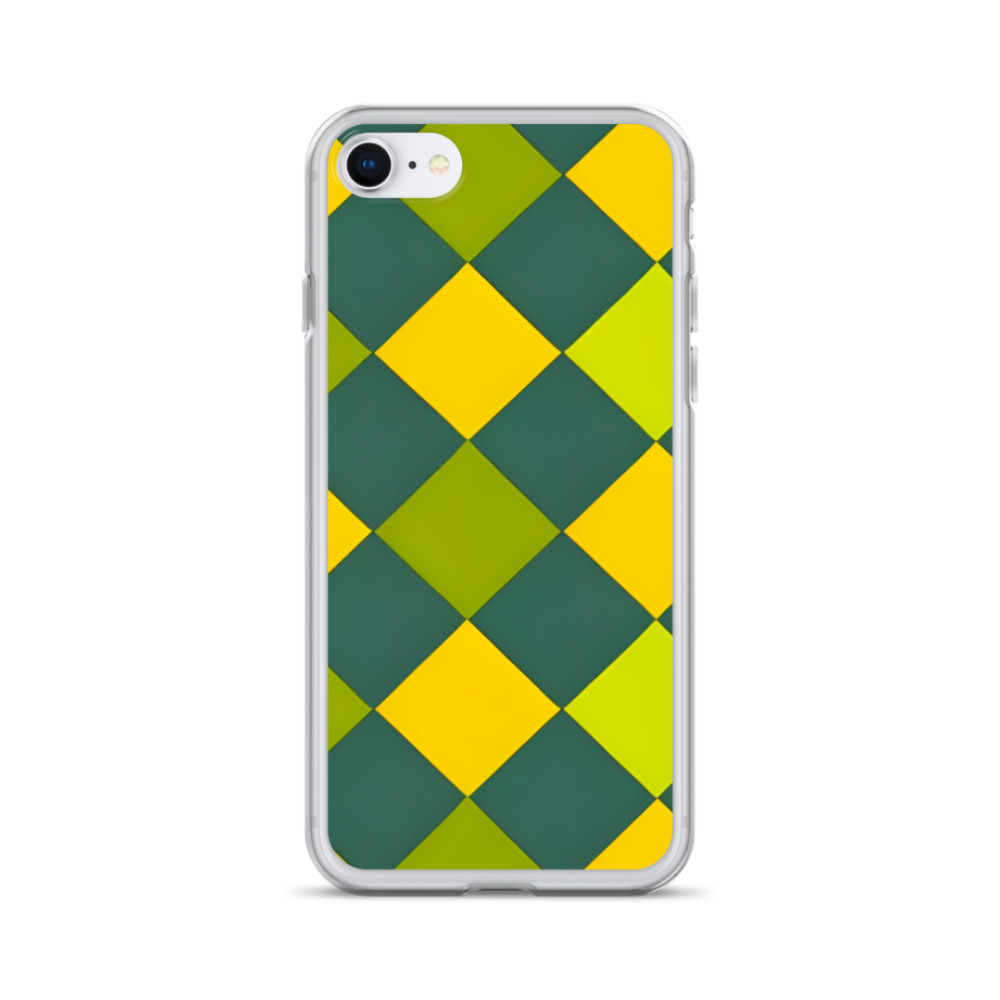 phone-phone case-iphone case-clear case -iphone 13 case -iphone -iphone 14 case- designed-design phonecase (12).png