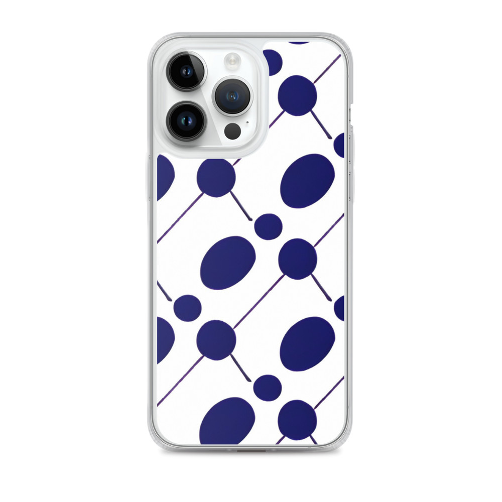 phone-phone case-iphone case-clear case -iphone 13 case -iphone -iphone 14 case- designed-design phonecase (1).png