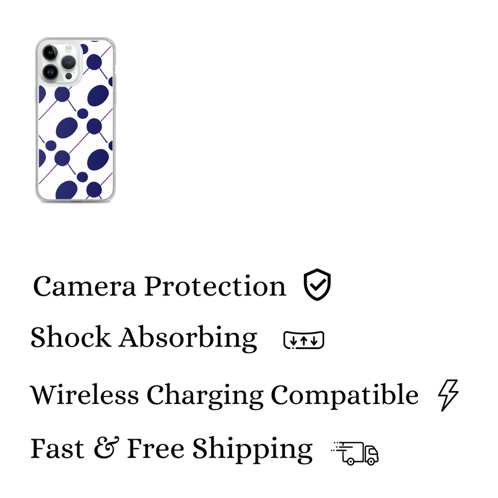 phone-phone case-iphone case-clear case -iphone 13 case -iphone -iphone 14 case- designed-design phonecase (2).png