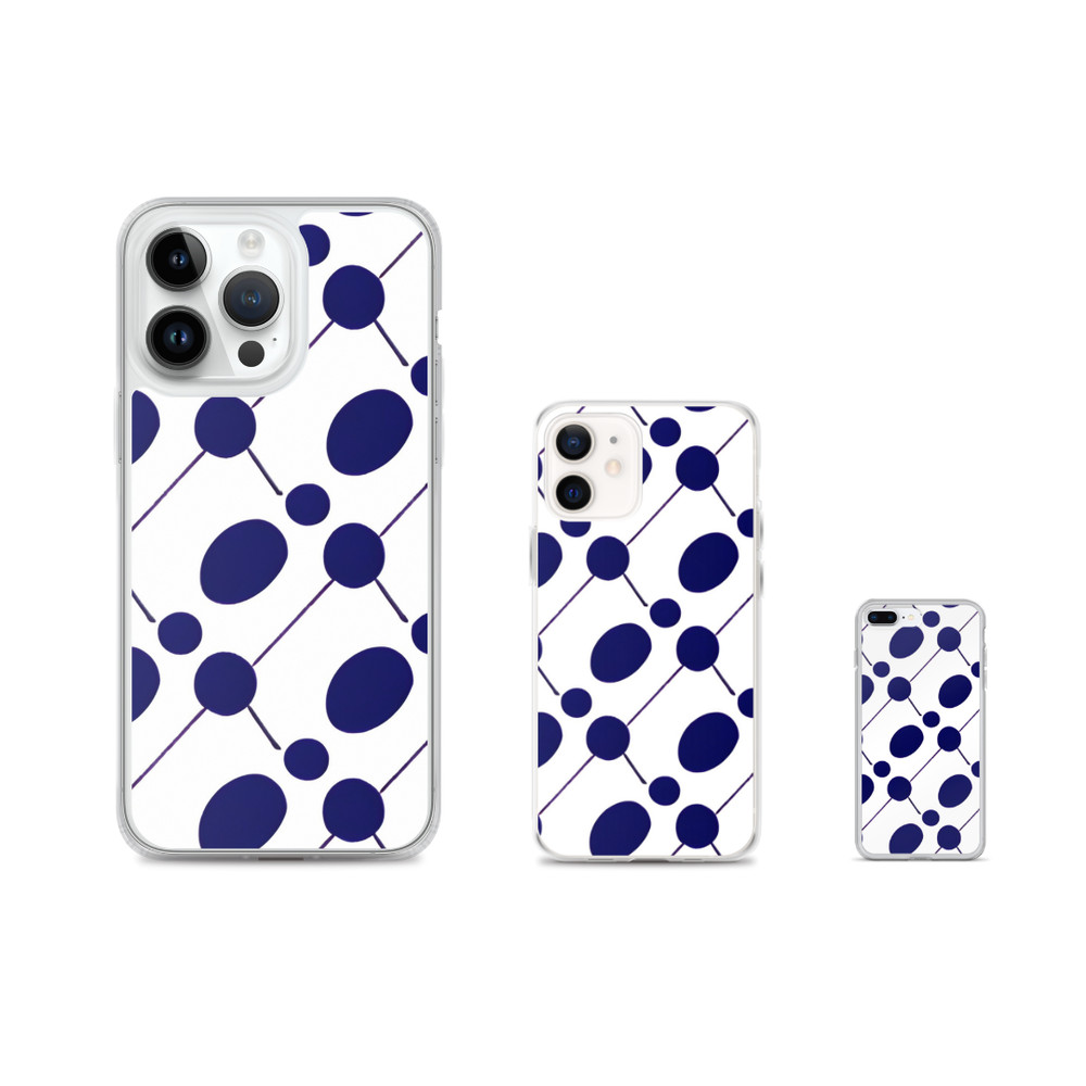 phone-phone case-iphone case-clear case -iphone 13 case -iphone -iphone 14 case- designed-design phonecase (3).png