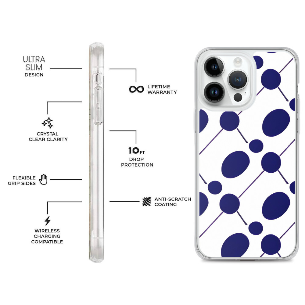 phone-phone case-iphone case-clear case -iphone 13 case -iphone -iphone 14 case- designed-design phonecase (4).png