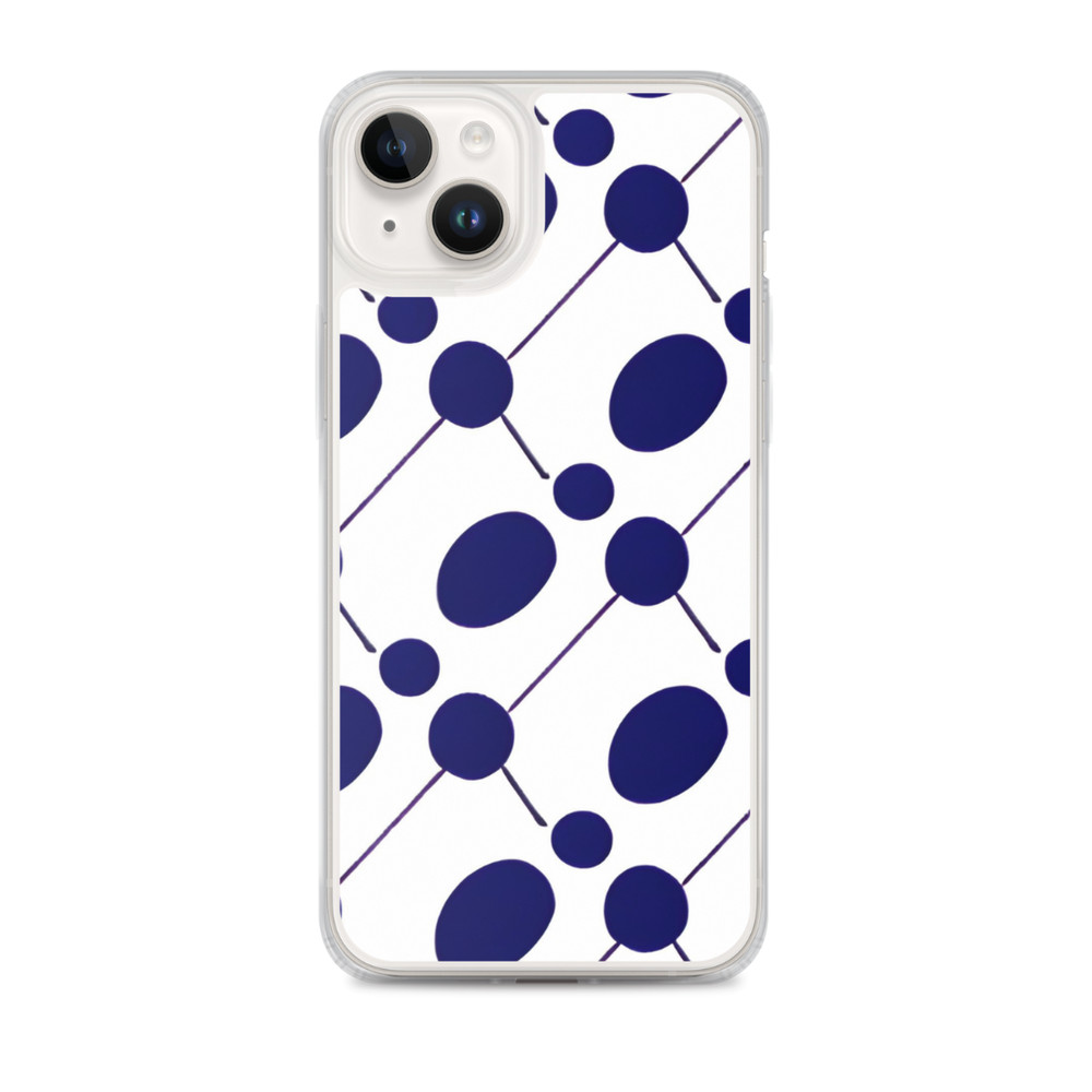 phone-phone case-iphone case-clear case -iphone 13 case -iphone -iphone 14 case- designed-design phonecase (10).png