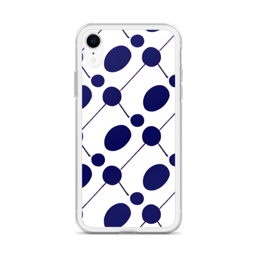 phone-phone case-iphone case-clear case -iphone 13 case -iphone -iphone 14 case- designed-design phonecase (11).png