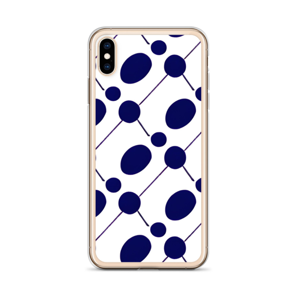 phone-phone case-iphone case-clear case -iphone 13 case -iphone -iphone 14 case- designed-design phonecase (12).png