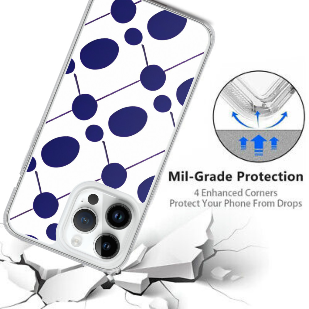 phone-phone case-iphone case-clear case -iphone 13 case -iphone -iphone 14 case- designed-design phonecase (7).png