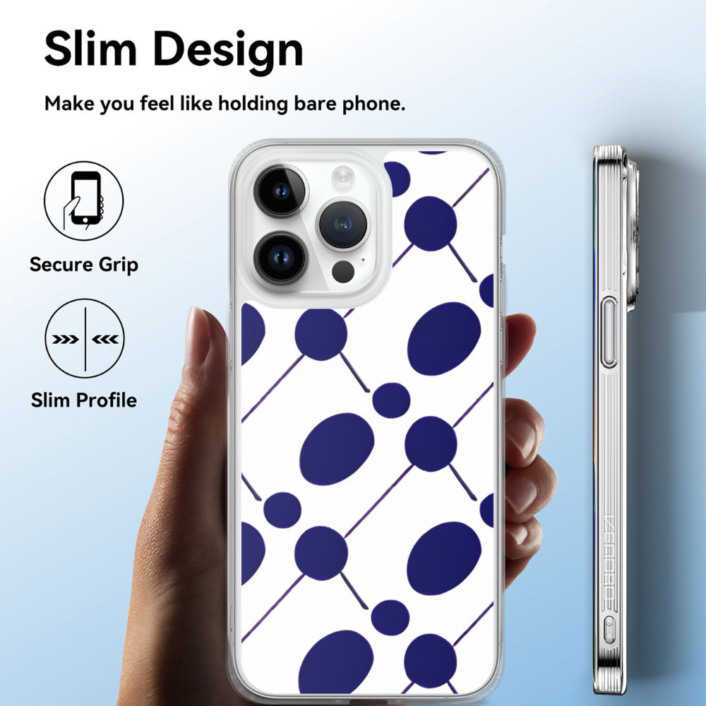 phone-phone case-iphone case-clear case -iphone 13 case -iphone -iphone 14 case- designed-design phonecase (9).png