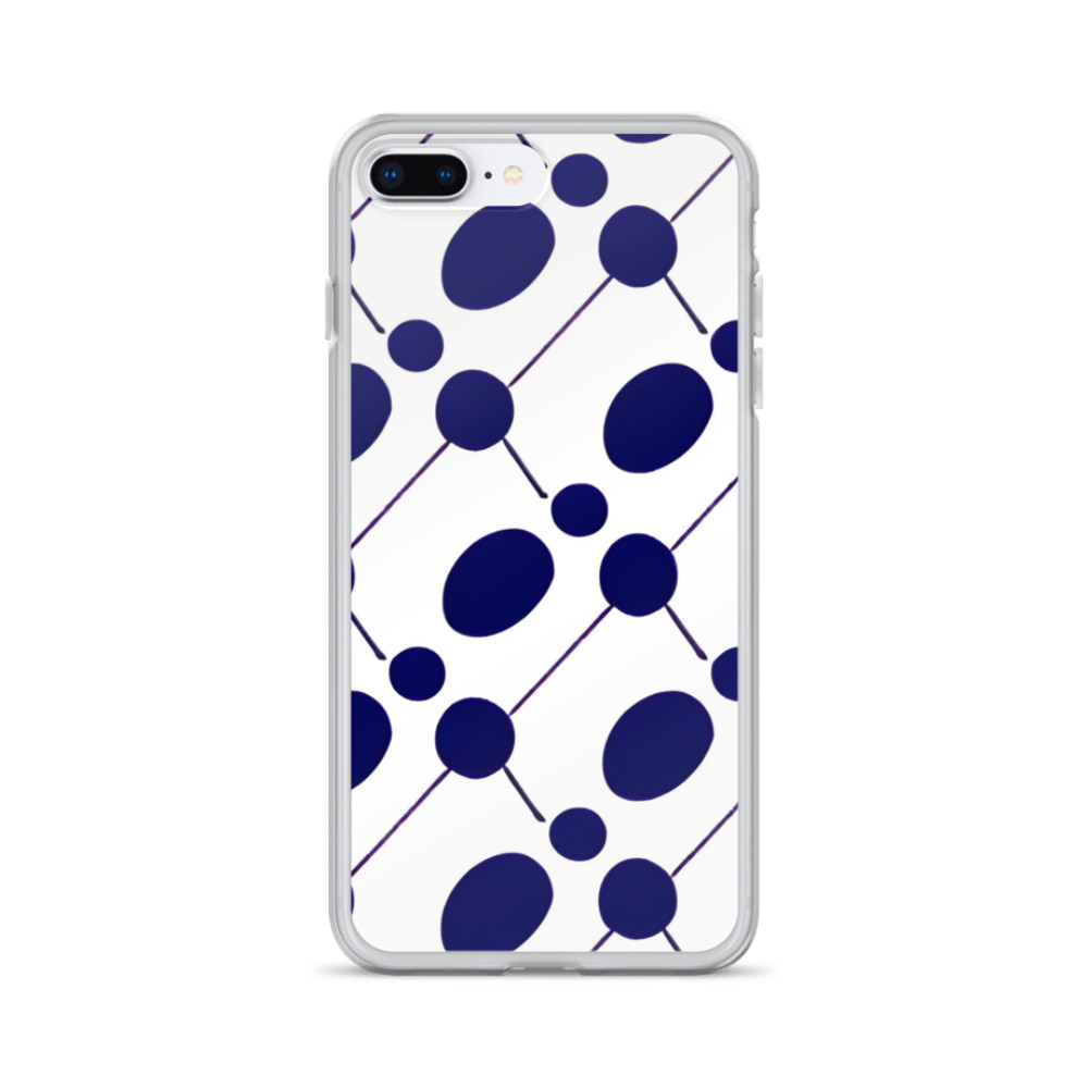 phone-phone case-iphone case-clear case -iphone 13 case -iphone -iphone 14 case- designed-design phonecase (13).png