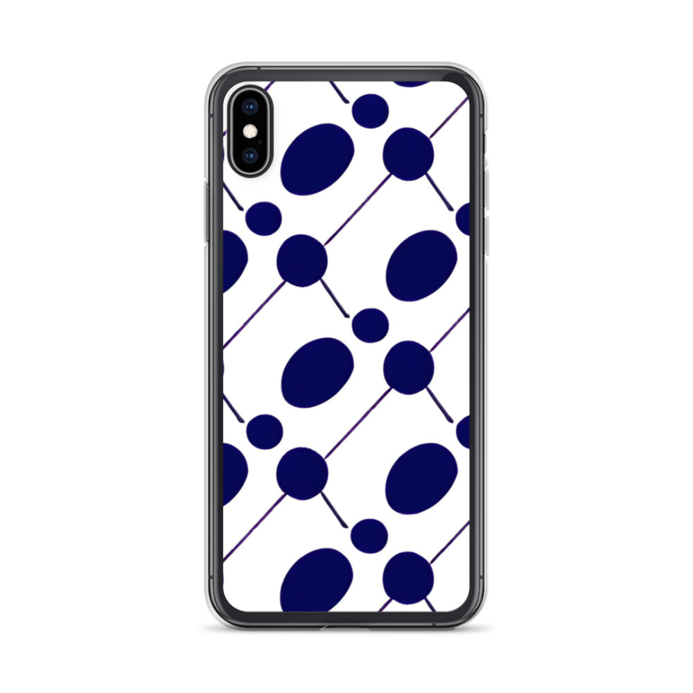 phone-phone case-iphone case-clear case -iphone 13 case -iphone -iphone 14 case- designed-design phonecase (14).png