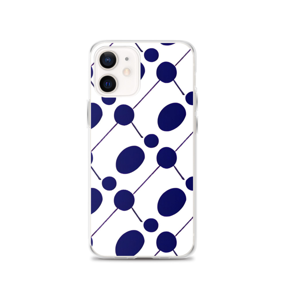 phone-phone case-iphone case-clear case -iphone 13 case -iphone -iphone 14 case- designed-design phonecase (15).png