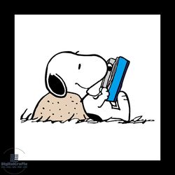 snoopy svg, disney svg, snoopy svg, peanuts svg, disneyland svg, disney movie svg, snoopy movie, cartoon svg, disney lov