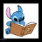 MR-digitalcrafts-dn21051363-17820231159.jpeg