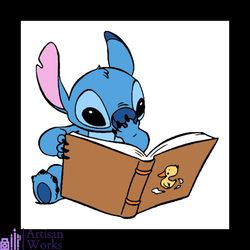 baby stitch svg, disney svg, stitch svg, baby svg, disneyland svg, disney movie svg, cute stitch svg, cartoon svg, disne