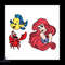 MR-digitalcrafts-dn21051380-178202315456.jpeg