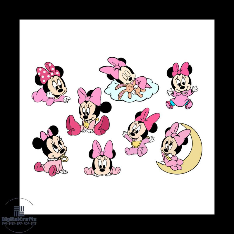 MR-digitalcrafts-dn21051395-17820232444.jpeg