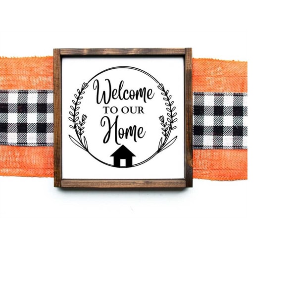 MR-17820233138-welcome-to-our-home-svg-png-home-sweet-home-svg-front-door-image-1.jpg