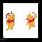 MR-digitalcrafts-dn210513109-178202332753.jpeg