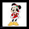 MR-digitalcrafts-dn210513127-17820234437.jpeg