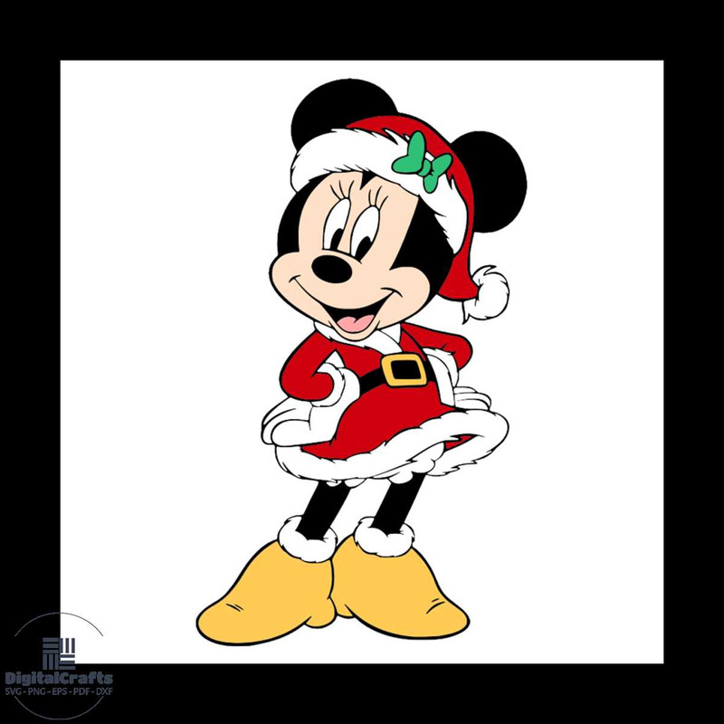 MR-digitalcrafts-dn210513127-17820234437.jpeg