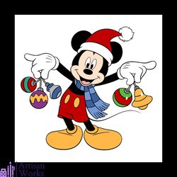 christmas mickey mouse svg, disney svg, christmas svg, mickey svg, mickey mouse svg, pluto svg, funny pluto svg, christm