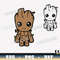 Happy-Baby-Groot-SVG-Superhero-Outline-png-clipart-for-T-Shirt-Design-Guardians-of-the-Galaxy-Cricut-files.jpg