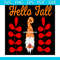 MR-vectorvillage-tg211022hd478-17820235148.jpeg