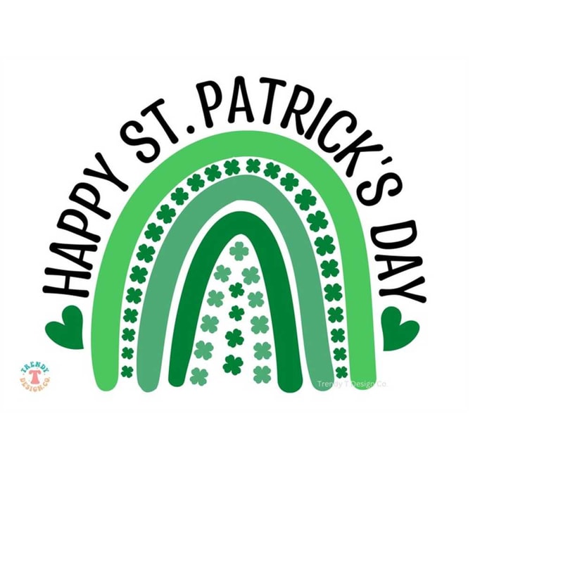 MR-178202364835-happy-st-patricks-day-svg-png-rainbow-svg-hearts-image-1.jpg